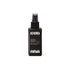 UV BODY MIST SPF30 | ZONNEBRAND